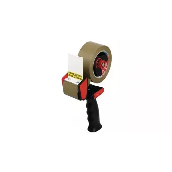 Käsitsi hoitav TESA CLASSIC 56403-00000-01