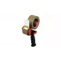 Käsitsi hoitav TESA CLASSIC 56403-00000-01