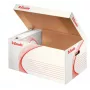 Hoiukast Esselte Standard 128900