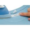 DYMO LetraTag ® 100T - Sildimarker QWZ, QWERTZ, otse-termo / termoülekanne, Hall