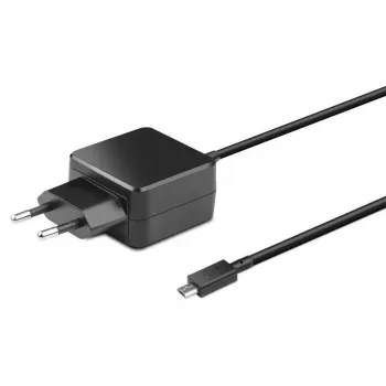 CoreParts MSPT2121 toiteadapter/inverter Toasoe 15 W Must
