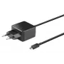 CoreParts MSPT2121 toiteadapter/inverter Toasoe 15 W Must