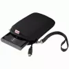 Hama 2.5-tolline HDD kate neopreenist must