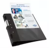 Dokumendi esitluskarussell A4 WEDO 58 18001