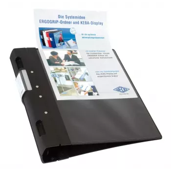 Dokumendi esitluskarussell A4 WEDO 58 18001