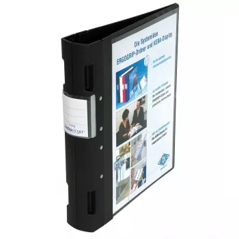 Dokumendi esitluskarussell A4 WEDO 58 18001