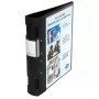 Dokumendi esitluskarussell A4 WEDO 58 18001
