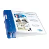 Dokumendiesitluse karussell A4 WEDO 58 28003