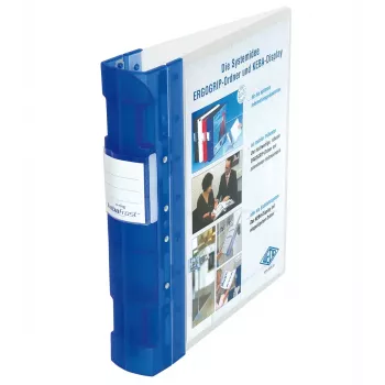 Dokumendiesitluse karussell A4 WEDO 58 28003