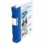 Dokumendiesitluse karussell A4 WEDO 58 28003
