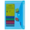 Herlitz polüpropüleenist (PP) kaust 10657948