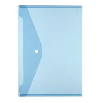 Herlitz polüpropüleenist (PP) kaust 10657948
