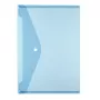 Herlitz polüpropüleenist (PP) kaust 10657948