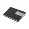 Visiitkaardihoidja WEDO 205 6601