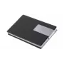 Visiitkaardihoidja WEDO 205 6601