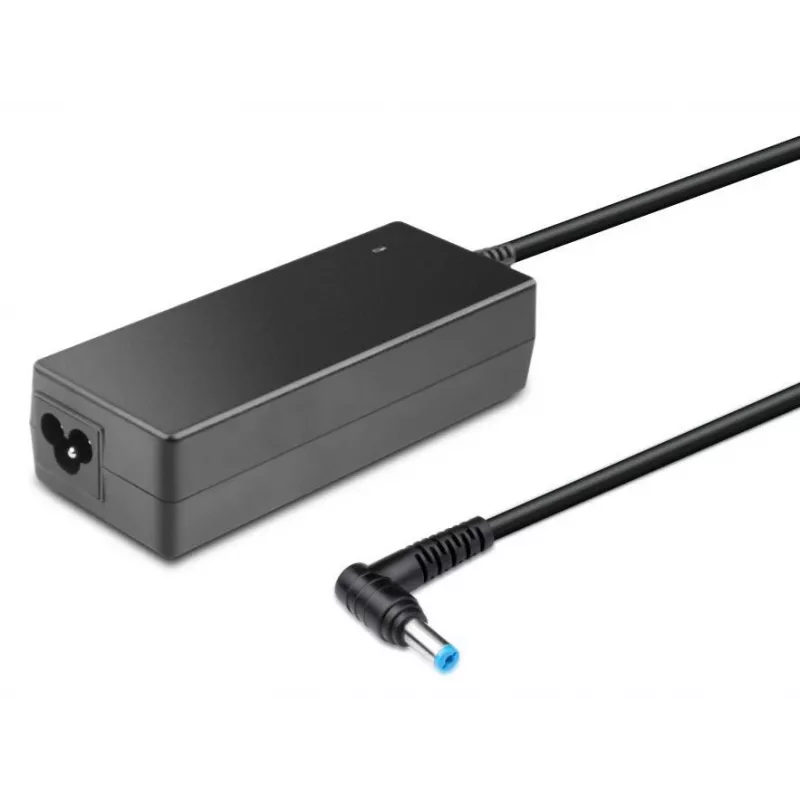 CoreParts MBA50041 toiteadapter/inverter Sisetingimustesse 90 W Must