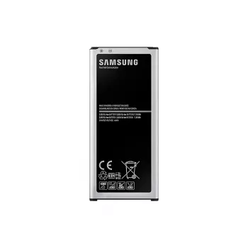 Aku Samsung EB-BG850B must