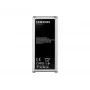 Aku Samsung EB-BG850B must