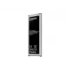 Aku Samsung EB-BG850B must