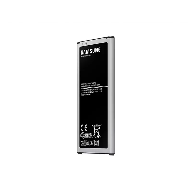 Aku Samsung EB-BG850B must