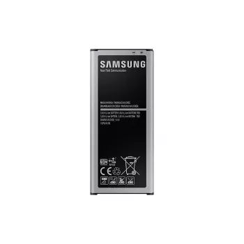 Aku Samsung EB-BN915B Must