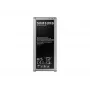 Aku Samsung EB-BN915B Must
