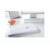 Isekleepuv silt Avery L7164-100