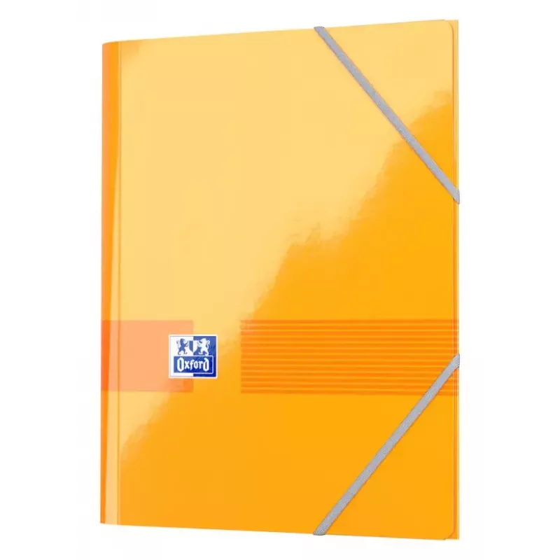 Kaust Oxford 400036526