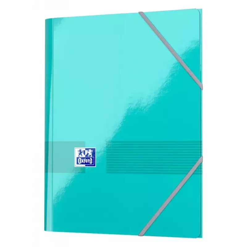 Kaust Oxford 400036526