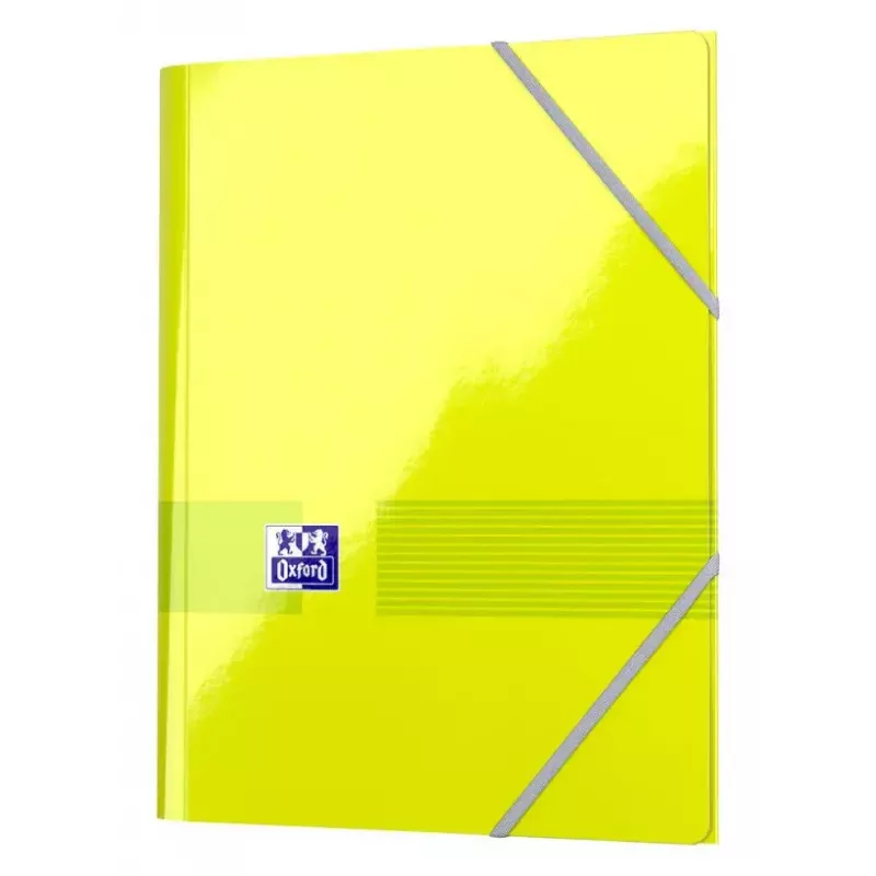 Kaust Oxford 400036526