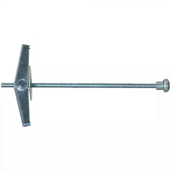 Fischer 80181 pöördankur