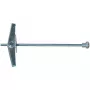 Fischer 80181 pöördankur