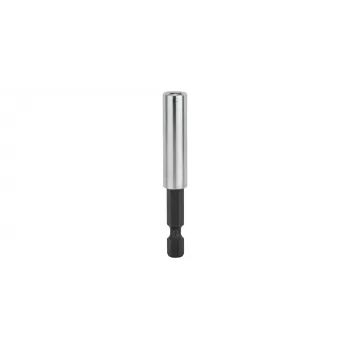 Bosch 2 609 255 900 kruvikeeraja otsakuhoidik 25,4 / 4 mm (1 / 4 tolli) 1 tk