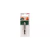 Bosch 2 609 255 900 kruvikeeraja otsakuhoidik 25,4 / 4 mm (1 / 4 tolli) 1 tk
