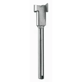 Dremel 655 Rotary Tool Accessory Dremel 655