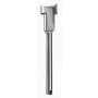 Dremel 655 Rotary Tool Accessory Dremel 655