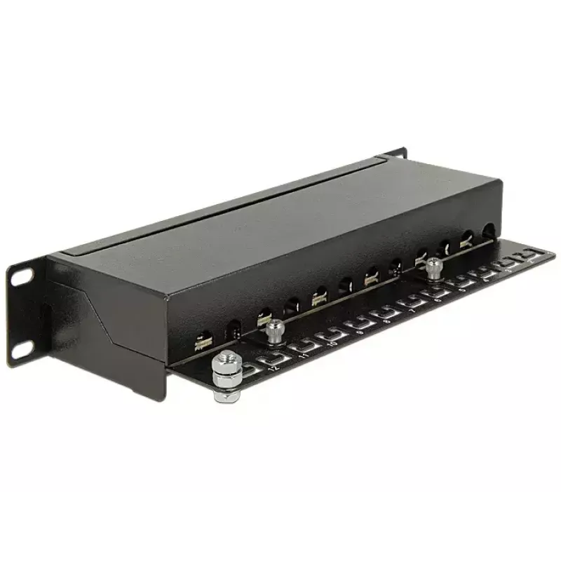 Patch-paneel DeLOCK 43297
