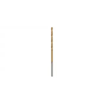 Drill Bit Bosch 2609255090 2 mm läbimõõt 49 mm pikkus