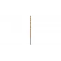Drill Bit Bosch 2609255090 2 mm läbimõõt 49 mm pikkus
