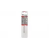 Keerdpuuriterad Bosch 2608596810 HSS Pikalt lihvitud 5-10mm
