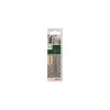 Bosch 2 609 255 091 puuritera 1 tk