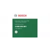 Bosch 2 609 255 091 puuritera 1 tk
