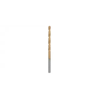 Puuritera Bosch 2609255092 3 mm läbimõõt 61 mm pikkus