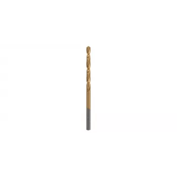 Bosch 2 609 255 094 puuritera 1 tk