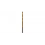 Bosch 2 609 255 094 puuritera 1 tk