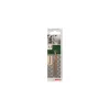 Bosch 2 609 255 094 puuritera 1 tk