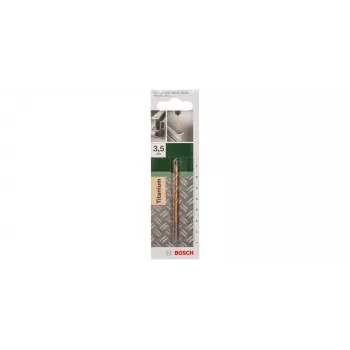 Bosch 2 609 255 094 puuritera 1 tk