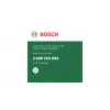 Bosch 2 609 255 094 puuritera 1 tk