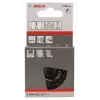 Bosch 2 608 622 117 traatharjas/topsihari Topsihari 5 cm