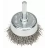 Bosch 2 608 622 117 traatharjas/topsihari Topsihari 5 cm